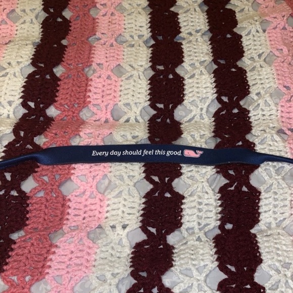 Vineyard Vines Other - Vineyard Vines Croakies